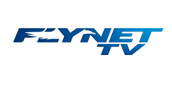 Logo da Empresa